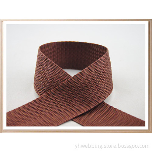 1.5 Inch Blue Green Colour UL Ribbon